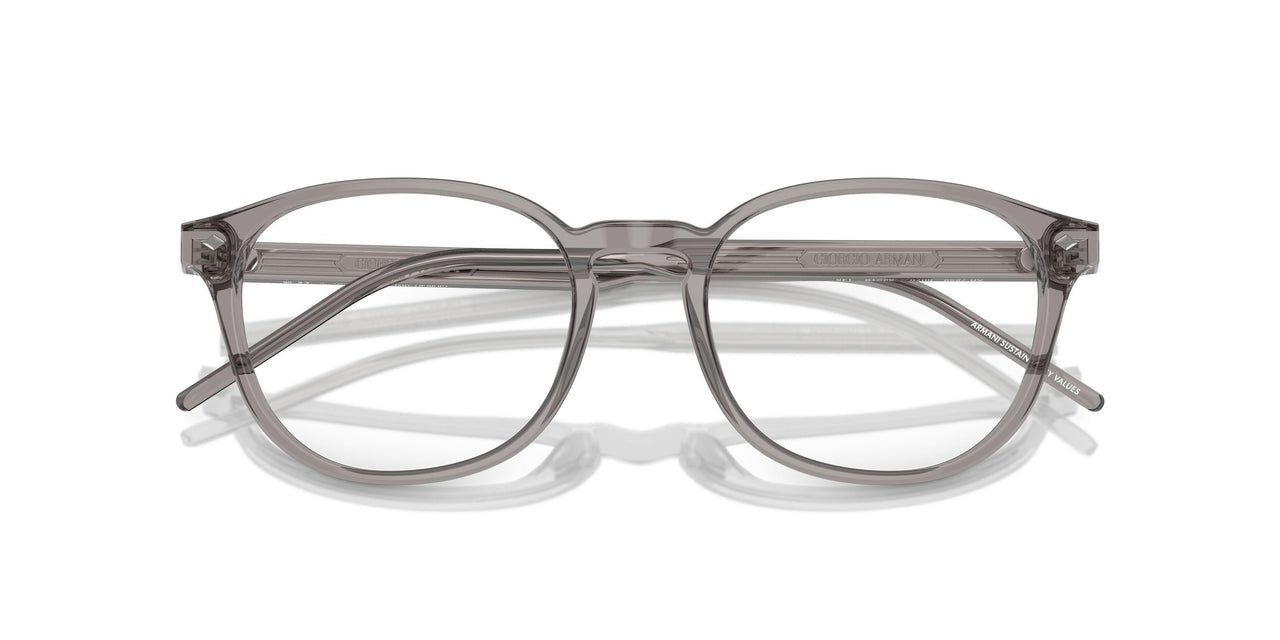 6070 - Grey