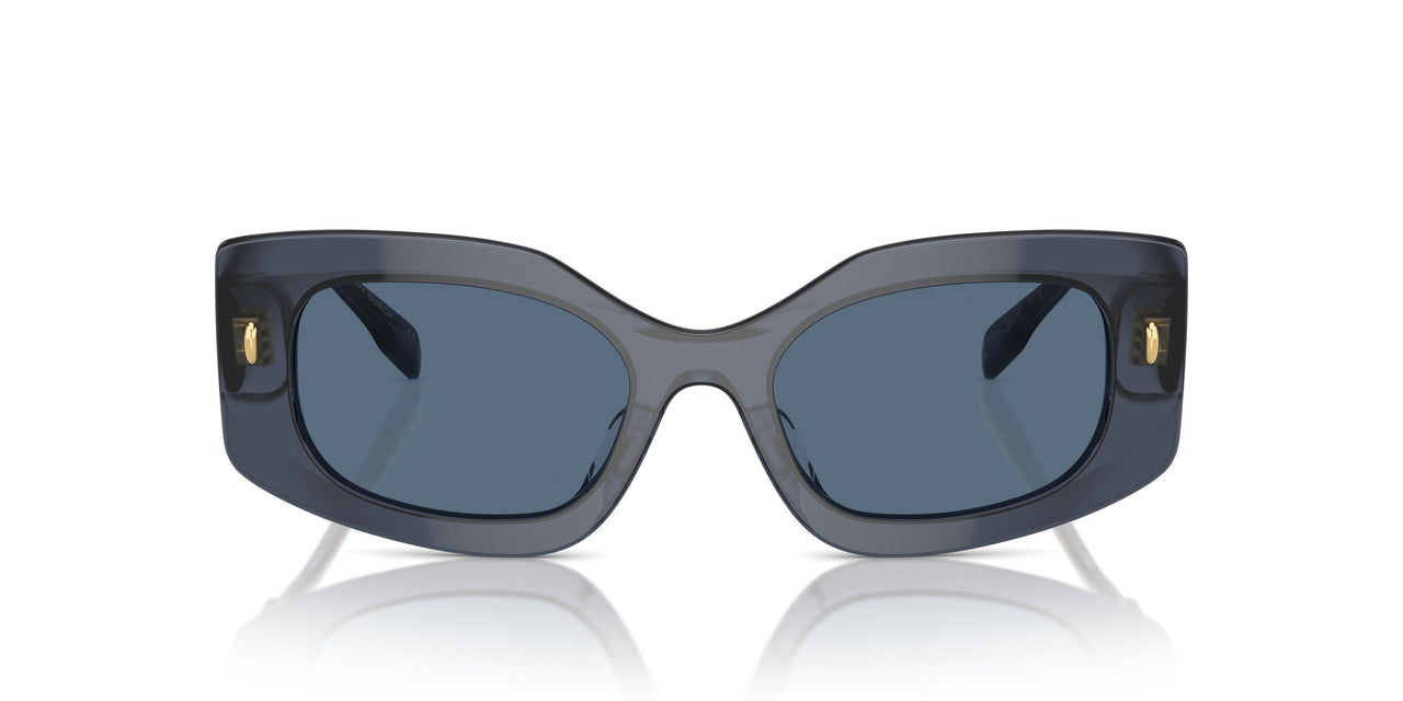 196380 - Blue - Dark Blue