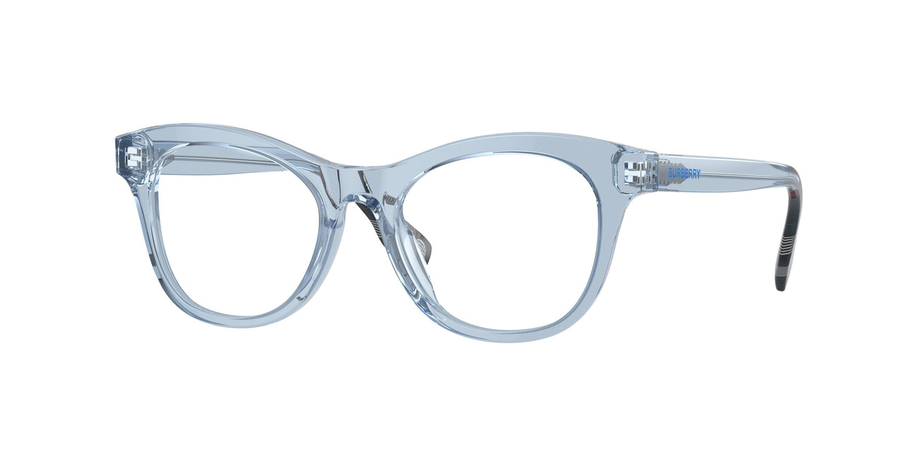 Burberry Kids 2007F Eyeglasses