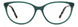 01ED-00 - GREEN