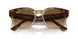 1292M2 - Gold - Brown
