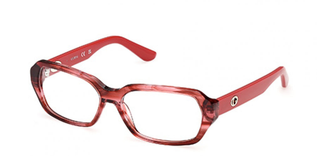 Guess 50380 Eyeglasses