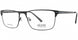 Helium 1913 Eyeglasses