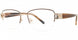 Helium 4516 Eyeglasses