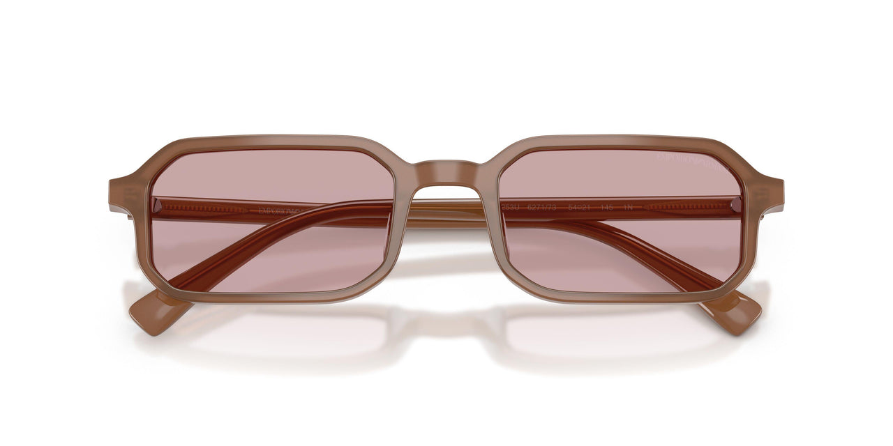 627173 - Brown - Pink