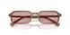 627173 - Brown - Pink