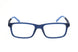 Lacoste L3646 Eyeglasses