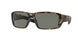 Costa Del Mar Fantail Pro 9079 Sunglasses