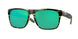 Costa Del Mar Spearo Xl 9013 Sunglasses