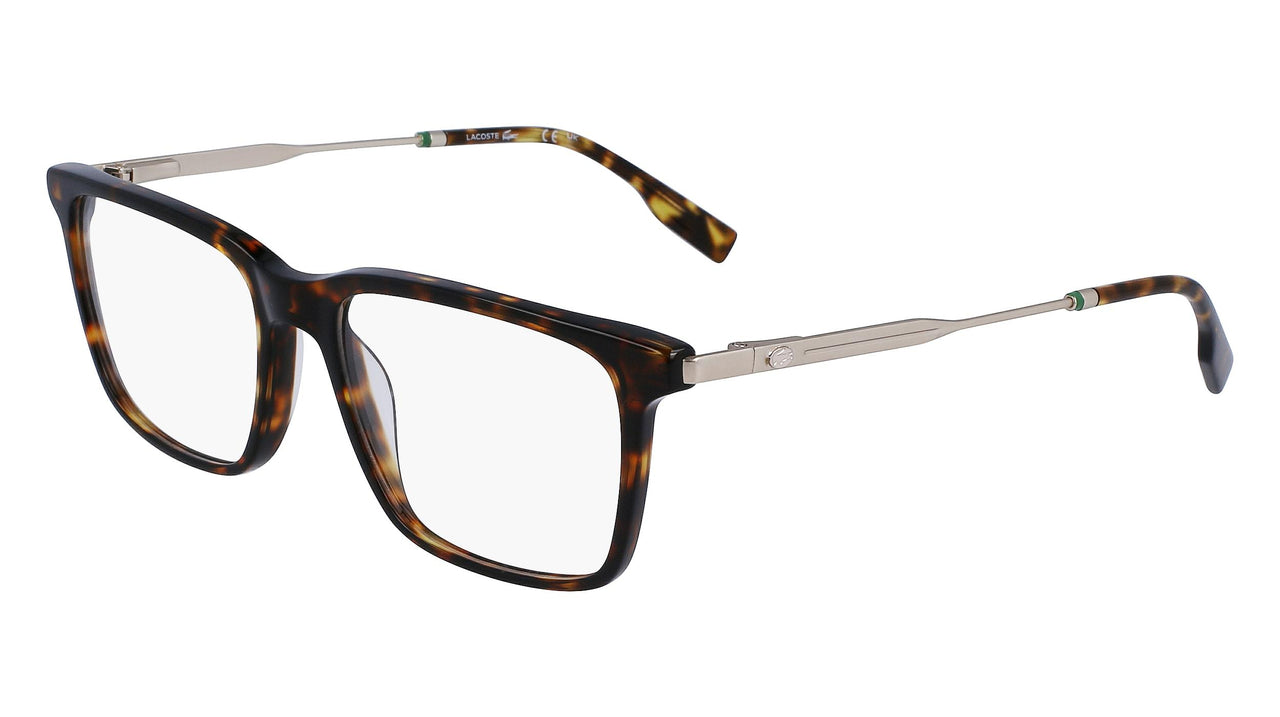 Lacoste L2925 Eyeglasses