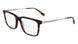 Lacoste L2925 Eyeglasses