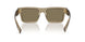 29E90F - Brown - Terra Bio