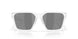 949732 - Transparent - Prizm Black
