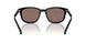 16K30H - Black - Polar Brown