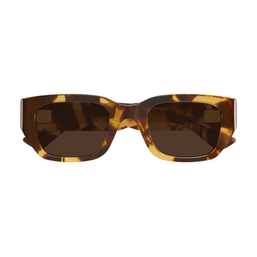 002 - Havana - Brown