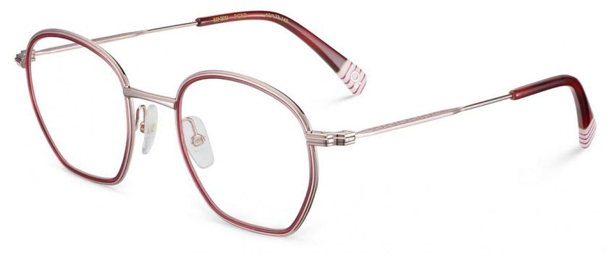 Etnia Barcelona Vintage SINEU Eyeglasses