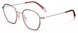Etnia Barcelona Vintage SINEU Eyeglasses