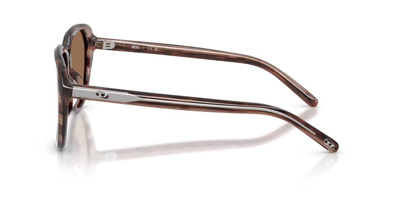 203673 - Brown - Dark Brown