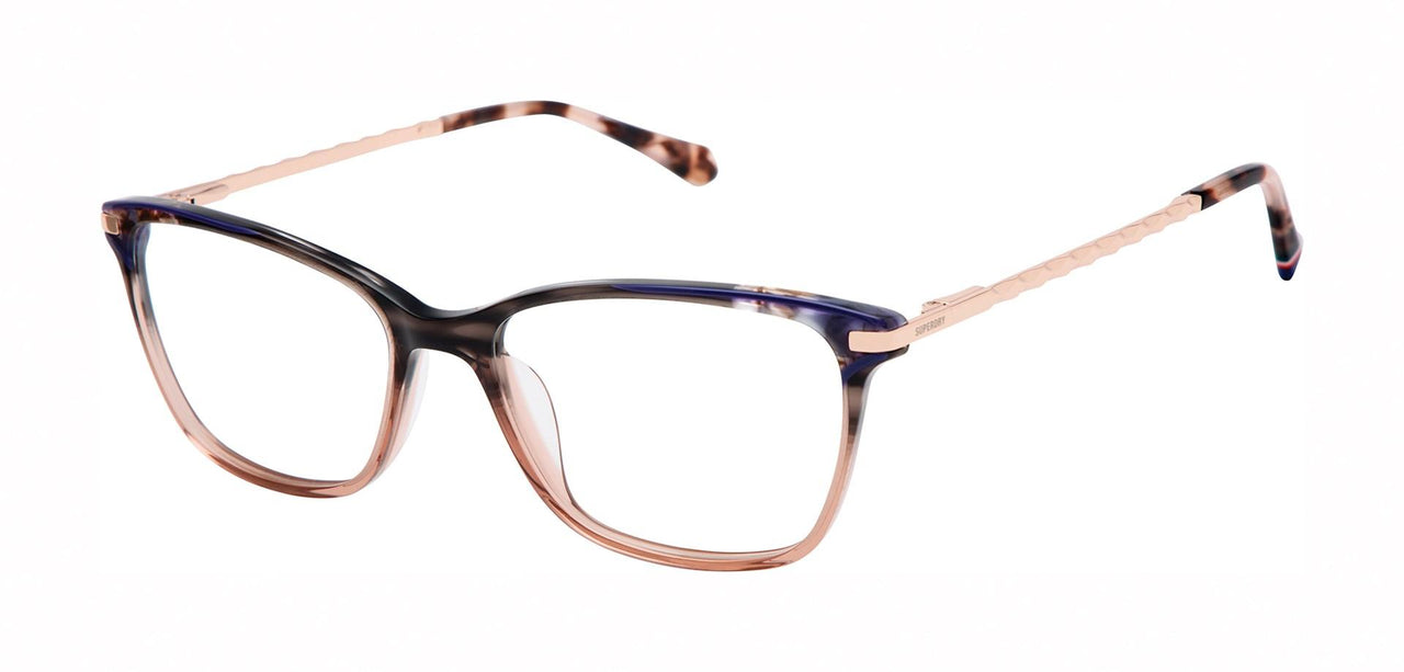 Superdry SDOW037T Eyeglasses