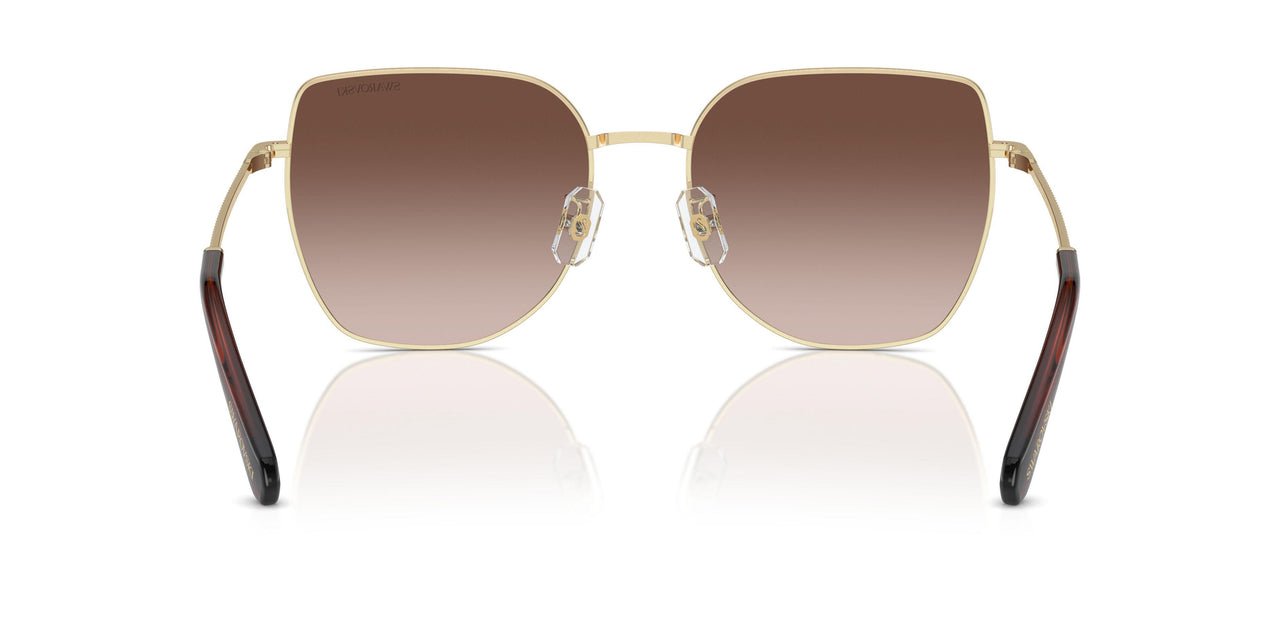 400213 - Gold - Gradient Brown