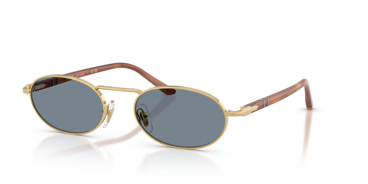 113256 - Gold - Blue