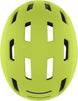 2T4 - Matte 'lectric Lime