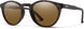 207810N9P52XC - Chromapop Brown