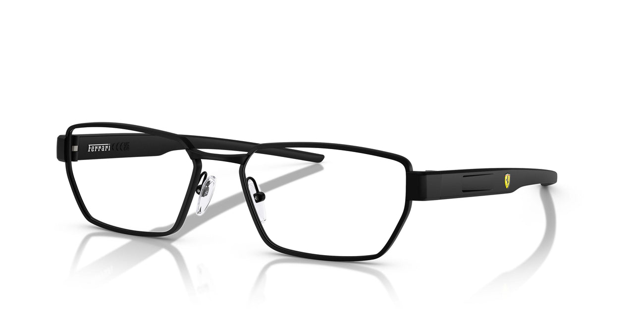 101 - Black