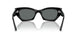 667781 - Black - Dark Grey