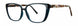 Gallery Nellie Eyeglasses