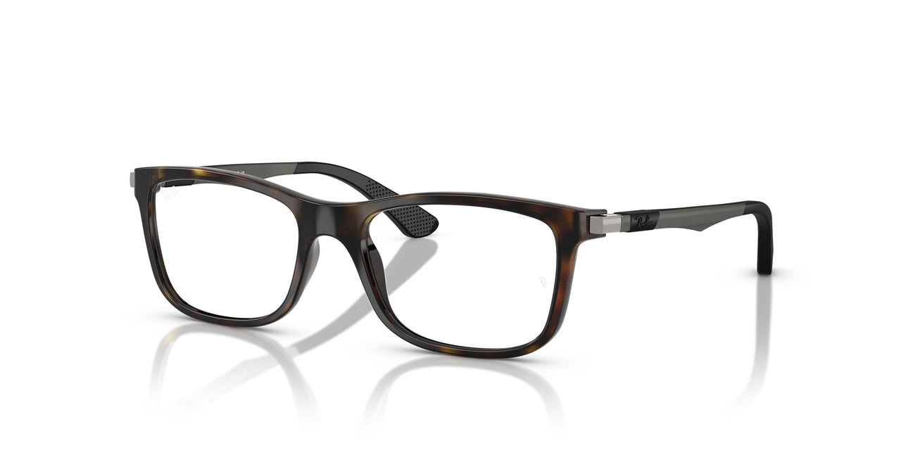 7500 - Tortoise - Clear