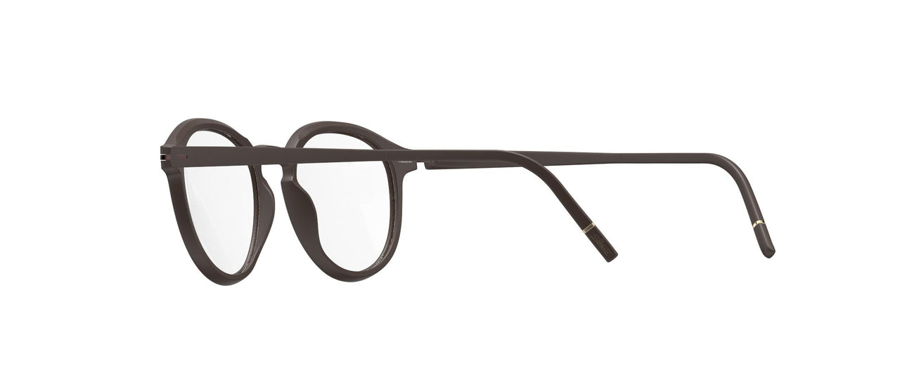 6040 - Toffee Brown
