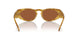 597973 - Yellow - Dark Brown