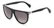 Rag & Bone RNB1056 Sunglasses