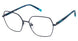 2BB BBJENNIE Eyeglasses