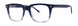 Original Penguin The Jaeger Eyeglasses