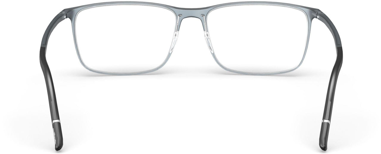 6610 - grey