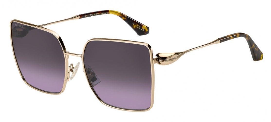Etro 0138 Sunglasses