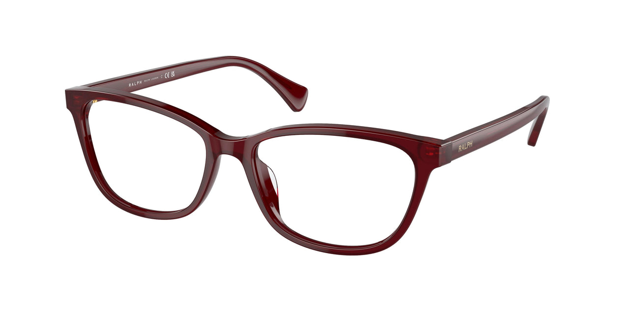 Ralph 7133U Eyeglasses