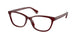 Ralph 7133U Eyeglasses