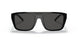 300587 - Black - Dark Grey Solid