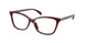 Coach 6206U Eyeglasses