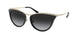 Michael Kors Azur 1065 Sunglasses