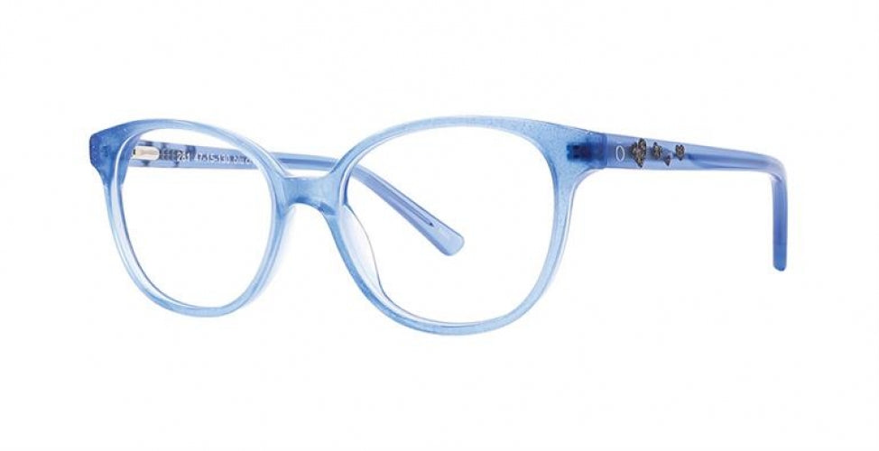 Float 281 Eyeglasses
