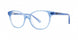 Float 281 Eyeglasses