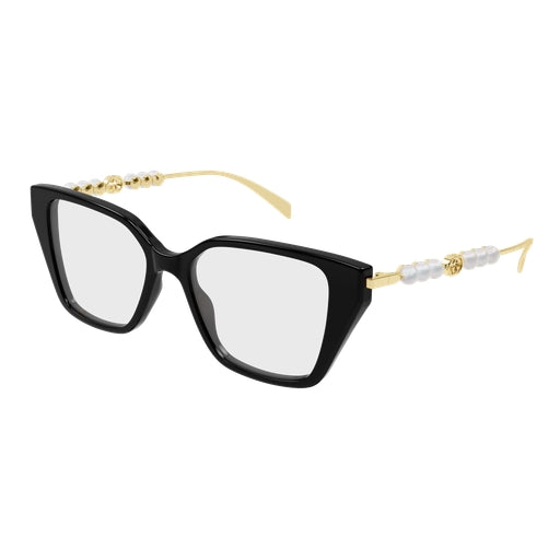 Gucci GG1969O Eyeglasses