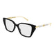 Gucci GG1969O Eyeglasses