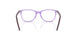 7515 - Violet - Clear