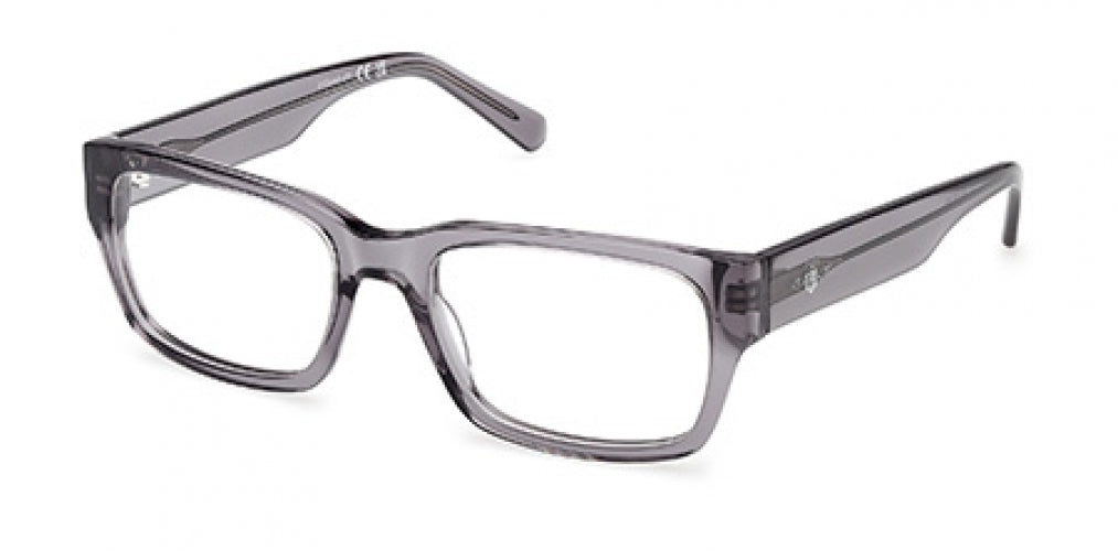 Gant 50073 Eyeglasses