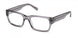 Gant 50073 Eyeglasses